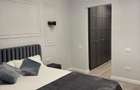 Inchiriez apartament - 1