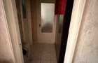 Vand apartament , cartier Hipodrom, strada Aleea Cinematografului, suprafata 50mp - 6
