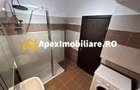 Apartament 2 camere de vanzare Iancului Bucuresti | ApexImobiliare.ro - 11