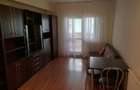 De inchiriat apartament 3 camere, gheorgheni - 2