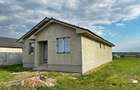 Casa 4 camere de vanzare in Cihei | Panouri fotovoltaice - 2