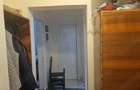 Apartament 3 camere,mobilat,Darmane?ti, 65 mp, centrala, 2 balcoane - 3