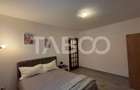 Apartament 3 camere de vanzare semidecomandat 45 mp zona Vasile Aaron - 1