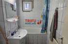 Apartament  de vanzare 3 camere etaj 1 - 5