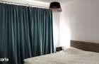Apartament 2 camere de inchiriat langa Vivo Mall si Universitate - 10