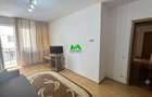 Apartament de inchiriat 2 camere Sibiu Terezian - 2