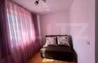 Apartament 2 camere - Zona Decebal -36mp - 8
