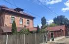 Casă cu 4 camere cu Teren 140 Mp în Exterior Vest - 2