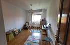 Casa individuala,4 camere,2 bai,garaj,Calea Aradului - 11
