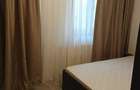 Apartament Straulesti - 3