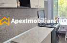 Apartament 1 camere de inchiriat Tei Bucuresti ApexImobiliare.ro - 6