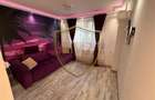 Apartament cu 2 camere | Proximitate metrou | Renovat | Dorobanti - 2
