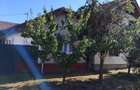 Casă cu 4 camere în Buteni - 7