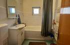 PF vand Apartament 3 camere in Bradet, 2 bai, garaj, panorama - 10