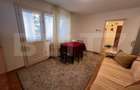 Apartament de inchiriat, 3 camere, 65 mp, Gheorgheni - 3