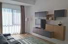 INCHIRIERE 3 CAMERE LUX - 14