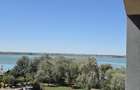 Apartament 2 camere statiunea MAMAIA - zona Vega - Butoaie 125000 - 1