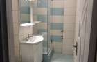De inchiriat apartament zona ultracentrala - 6