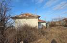 Teren intravilan 2.128 mp + casa batraneasca Jijila, Tulcea - 7