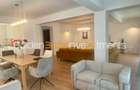 Vila 4 camere || Cambridge School - 8