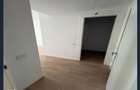 Apartament 3 camere/ Residence5 Forest/ Baneasa - 4
