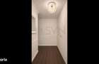 Apartament 2 camere I Jandarmeriei - 1