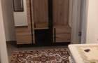 Inchiriez apartament zona SUPERNOVA - 6