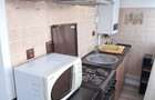 Apartament 1Mai, la Sara, mobilat, centrala - 5