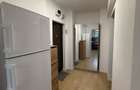 Inchiriez apartament 2 camere Tomis 3- Tomis Nord Constanta