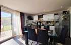 Casa finisata la cheie, 4 camere, 120 mp, Campenesti - 5