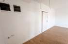 Apartament 2 camere City Nord | Mutare imediata | Cosmopolis - 5