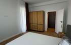 Chirie,Ap.2 camere,str.Botizului - 8