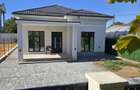 Casa de vanzare in afumati.ilfov 99 mp.