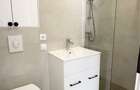 Apartament tip studio de inchiriat in Tudor - 7