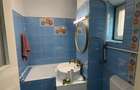 Apartament 2 camere decomandat Bulevardul Bucuresti