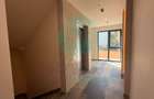 Studio bloc nou, gata de închiriere | Moșilor – Bucur Obor