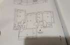 apartament 4 camere Bulevard - 5