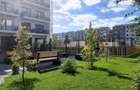 Brasov un apartament pentru o viata buna Coresi 2025 - 9