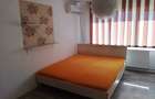 Vand Apartament 1 camera Bd. Liviu Rebreanu | Centrala proprie | - 7