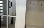 Inchiriez apartament 2 camere