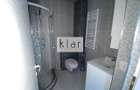 Apartament 3 camere 68mp,2 balcoane,Marasti, Fabricii_PET FRIENDLY - 9