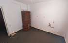 Spatiu comercial Tudor, B-dul 1 Decembrie 1918 vad excelent - 4