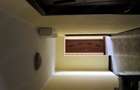 Apartament 3 camere Unirii Sud - Viitorului