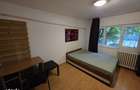 Apartament 3 Camere | Gorjului | Decomandat | Balcon | Proximitate Met - 7