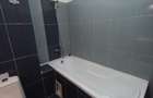 apartament cu 1 camera in Marasti,zona FSEGA / Iulius Mall,bloc nou - 6