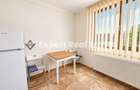 APARTAMENT LUMINOS 2 CAMERE- OTOPENI- CENTRAL - 8