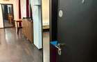 CENTRAL- apartament 1cam BLOC NOU intabulat - 5