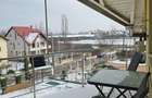 Oferta in chiriere ap3 camere in vila, Gavana, 380 euro - 19