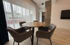 275.000 EURO! Apartament PREMIUM cu TERASA de 40 mp, cartier Buna Ziua - 19