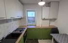 Apartament două camere de vânzare, Gruia, stadion CFR - 4